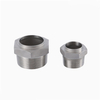 CNC Machining Parts