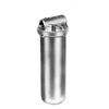 Stainless Steel Filter Housing