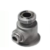 Metal Parts