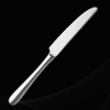 Pocket Knife