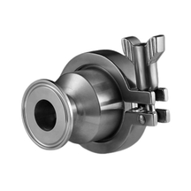 Flexible Pipe Coupling Hose Coupling