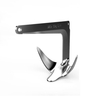Boat Anchor Ground Tackle