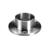 Flush Mount Flagpole Socket