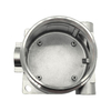 Hardware Marine Parts