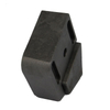 Steel Cold Die Forged Forging Parts