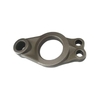 Large Forging Steel
