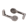 Precision Metal Fabrication