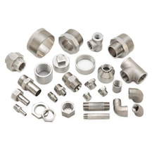 Automatic Lathe Machining Service