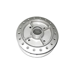 OEM ODM Aluminium Die Casting
