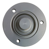 CNC Machining Metal Parts