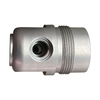 Manufacture Customized Metal High Precision