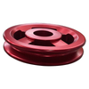 CNC Machining Parts