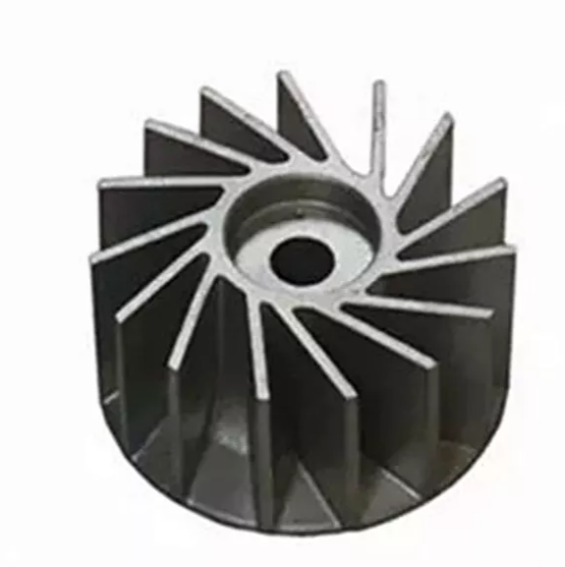CNC
