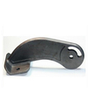 Construction Hardware