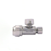 Solenoid Valve