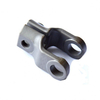 Precision Castings