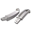 Casting Cabinet Door Handle