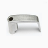 Door Handle Casting