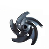Pump Impeller