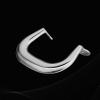 Stock Pot Handle