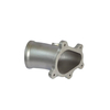 Accessories Parts