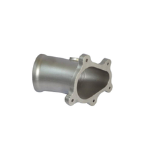 Accessories Parts