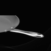 Skillet Handle