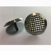 Tactile Indicator