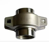 Valve Spare Parts