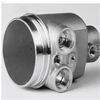 Valve Spare Parts