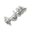 Meat Mincer Screw