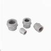 Investment Casting Pipe Fittings