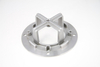 Equipment Machinery Parts