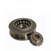 Ball Bearing