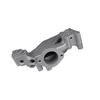 Machinery Parts Hardware
