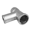 Machinery Accessories