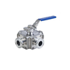 Machinery Valve Pump 