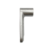 Door Handle