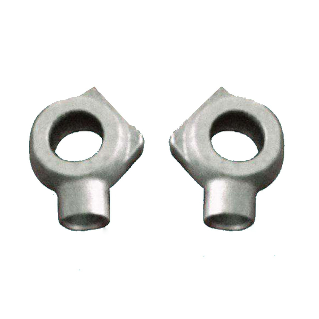 Dental Forceps