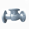 304 Stainless Steel Casting Parts