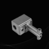 Treated Water Pump