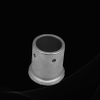 Anklets Pipe Fittings