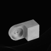Square Column Support