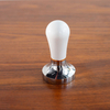 Hammer Coffee Tamper