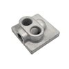 Fittings Valves