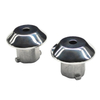 Blender Blade Bearing