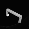 Door Handle