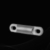 Door Lock Bolt