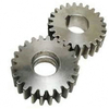 Motorcycle Parts