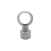 CNC Machining Parts